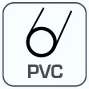 PVC CEVI.webp